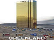 皇迪智能鎖:可以減少酒店在相應服務人員的投入