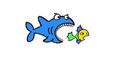 特朗普為什么要購買格陵蘭島？我們看看智能鎖企業被收購就知道了