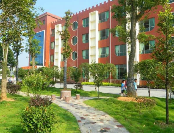 學校裝宿舍指紋鎖的三個好處