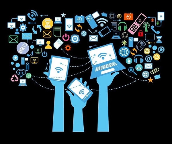 我在用短視頻銷(xiāo)售智能鎖,但效果不好,該怎么辦 我在用短視頻銷(xiāo)售智能鎖,但效果不好,該怎么辦