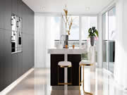 西瑪門控有哪些有點？