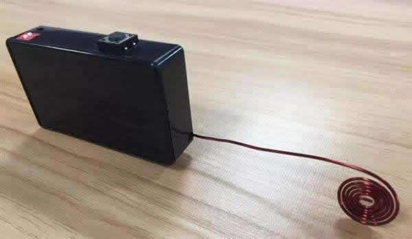 超八成智能門鎖可用假指紋解鎖,這到底是怎么回事? 超八成智能門鎖可用假指紋解鎖,這到底是怎么回事?