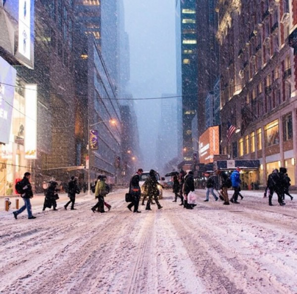 超八成智能門鎖可用假指紋解鎖,這到底是怎么回事? 超八成智能門鎖可用假指紋解鎖,這到底是怎么回事?