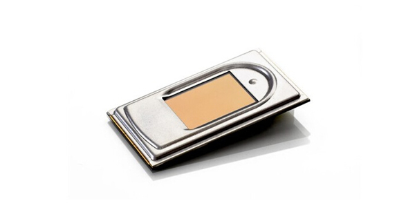 超八成智能門鎖可用假指紋解鎖,這到底是怎么回事? 超八成智能門鎖可用假指紋解鎖,這到底是怎么回事?