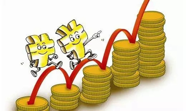 科裕智能鎖告訴你什么時(shí)候安裝更換智能鎖合適 科裕智能鎖告訴你什么時(shí)候安裝更換智能鎖合適