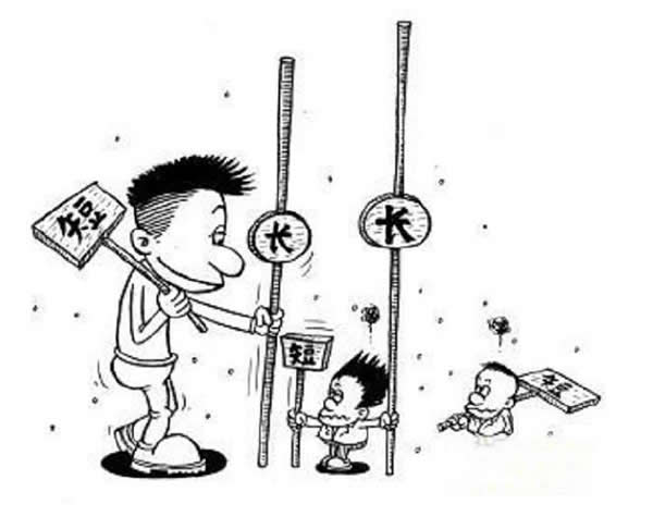 老板讓我一個(gè)月賣出去一千把智能鎖,我現(xiàn)在有點(diǎn)頭疼 老板讓我一個(gè)月賣出去一千把智能鎖,我現(xiàn)在有點(diǎn)頭疼