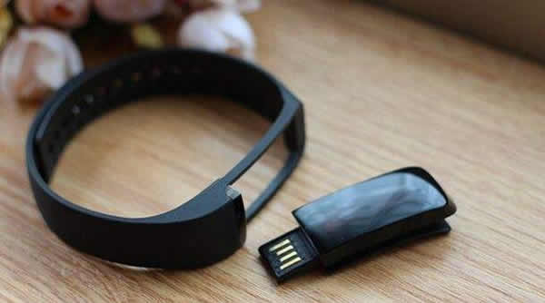 有公寓智能鎖嗎?只能刷卡的那種 有公寓智能鎖嗎?只能刷卡的那種