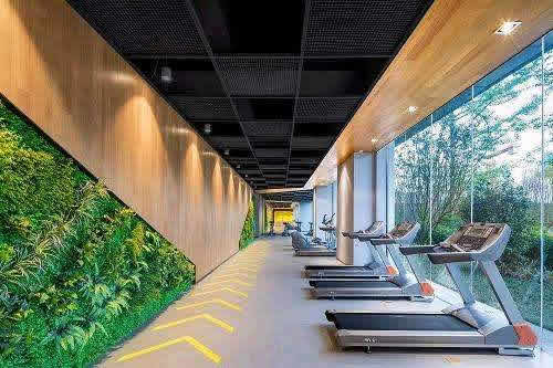 有公寓智能鎖嗎?只能刷卡的那種 有公寓智能鎖嗎?只能刷卡的那種