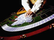 皇迪智能鎖：只需四節5號電池就可以工作