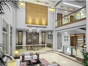 皇迪智能鎖：其實高質量的產品并不缺少