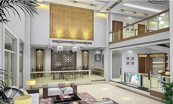 家用指紋鎖的價(jià)格很高？應(yīng)該怎么看待這個(gè)問題？