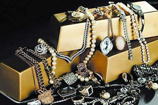 指紋鎖價格過低,會給行業造成什么危害? 指紋鎖價格過低,會給行業造成什么危害?