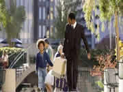 皇迪智能鎖：五千塊足夠你玩上幾個(gè)月的