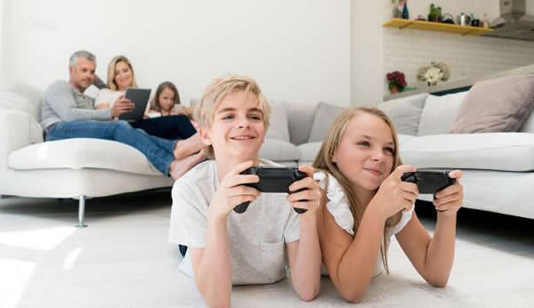 指紋鎖價格太高?那是因為你沒有看到市場的變化 指紋鎖價格太高?那是因為你沒有看到市場的變化