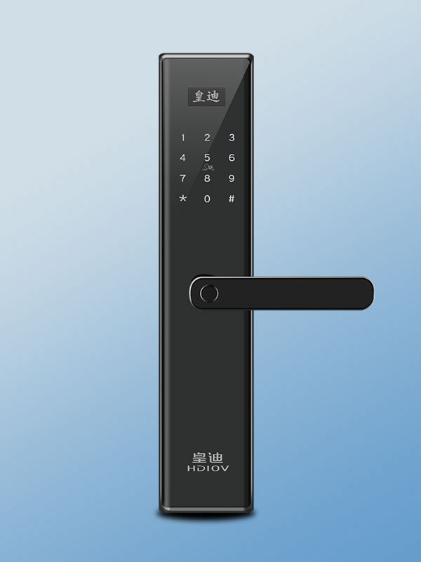 進(jìn)入智能鎖行業(yè),你還在迷茫?不妨試試這個(gè)建議 進(jìn)入智能鎖行業(yè),你還在迷茫?不妨試試這個(gè)建議