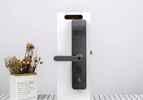 云米全屋互聯網家電告訴你買了智能家居的人都是怎么想的 云米全屋互聯網家電告訴你買了智能家居的人都是怎么想的