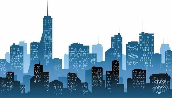 智能鎖的13個銷售渠道,你都知道哪些? 智能鎖的13個銷售渠道,你都知道哪些?