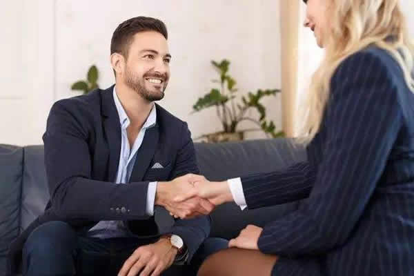 智能鎖加盟，產(chǎn)品的種類很關(guān)鍵，經(jīng)銷商要注意