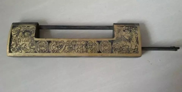 富安鎖業:智能產品連網是實現物聯網的第一步 富安鎖業:智能產品連網是實現物聯網的第一步