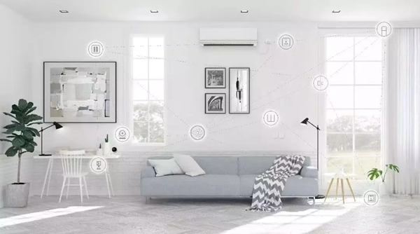 WULIAN南京物聯(lián)告訴你智能家居還可以這么玩