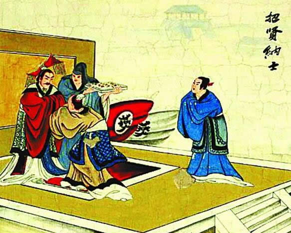 做智能鎖生意,用對人很重要 做智能鎖生意,用對人很重要