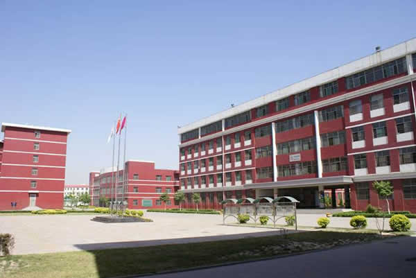 學校裝上智能鎖，都有什么好處？