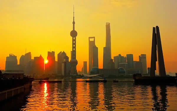 如果智能鎖壞了,那它是什么垃圾? 如果智能鎖壞了,那它是什么垃圾?