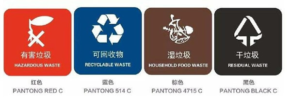 如果智能鎖壞了,那它是什么垃圾? 如果智能鎖壞了,那它是什么垃圾?