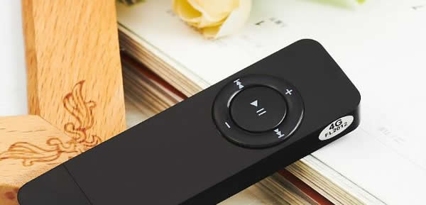 數碼相機市場的萎縮,意味著機械鎖也將受到智能鎖的重擊 數碼相機市場的萎縮,意味著機械鎖也將受到智能鎖的重擊