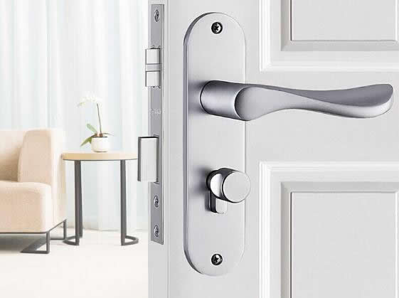 數碼相機市場的萎縮,意味著機械鎖也將受到智能鎖的重擊 數碼相機市場的萎縮,意味著機械鎖也將受到智能鎖的重擊