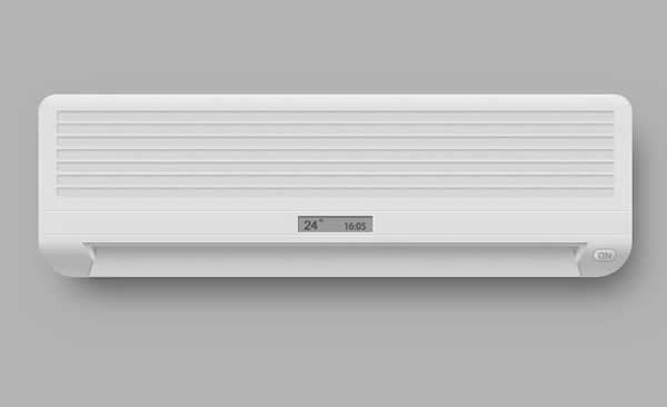 歐洲人都開始用空調(diào)了,咱們也開始用智能鎖吧 歐洲人都開始用空調(diào)了,咱們也開始用智能鎖吧