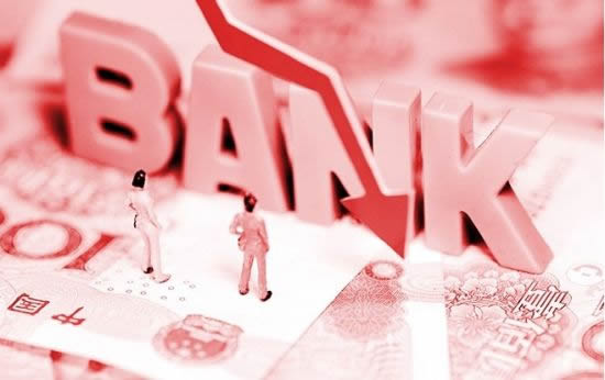 加盟智能鎖后,你有想過做大訂單嗎 加盟智能鎖后,你有想過做大訂單嗎