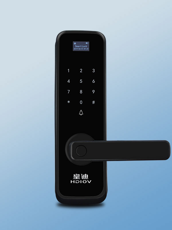 加盟智能鎖后,你有想過做大訂單嗎 加盟智能鎖后,你有想過做大訂單嗎