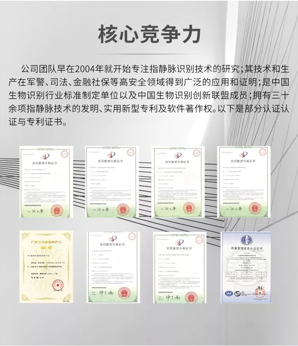 洛克思格智能鎖新品S1Pro指靜脈智能鎖全球首發(fā)! 洛克思格智能鎖新品S1Pro指靜脈智能鎖全球首發(fā)!