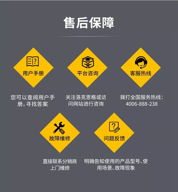 洛克思格智能鎖新品S1Pro指靜脈智能鎖全球首發(fā)! 洛克思格智能鎖新品S1Pro指靜脈智能鎖全球首發(fā)!