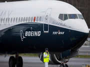 皇迪智能鎖：為客戶提供舒適便捷的智能生活環境