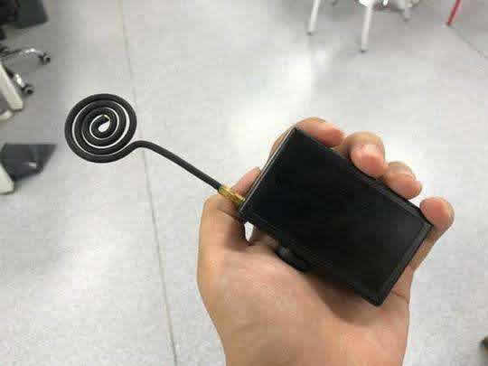 波音終于答應賠錢了,那些做劣質智能鎖的廠商要注意了 波音終于答應賠錢了,那些做劣質智能鎖的廠商要注意了