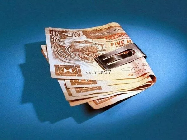 ICCSSI艾棲智能鎖告訴你,貴的智能鎖實惠嗎? ICCSSI艾棲智能鎖告訴你,貴的智能鎖實惠嗎?