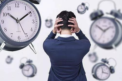 ICCSSI艾棲智能鎖告訴你,貴的智能鎖實惠嗎? ICCSSI艾棲智能鎖告訴你,貴的智能鎖實惠嗎?