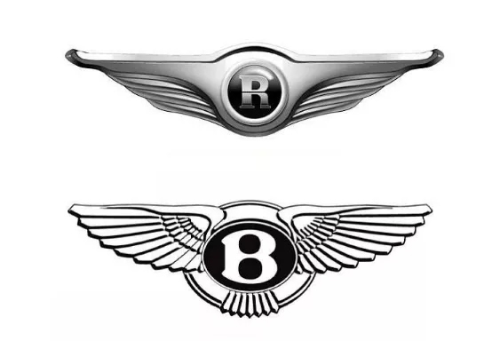 ICCSSI艾棲智能鎖告訴你,貴的智能鎖實惠嗎? ICCSSI艾棲智能鎖告訴你,貴的智能鎖實惠嗎?