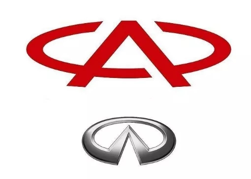 ICCSSI艾棲智能鎖告訴你,貴的智能鎖實惠嗎? ICCSSI艾棲智能鎖告訴你,貴的智能鎖實惠嗎?