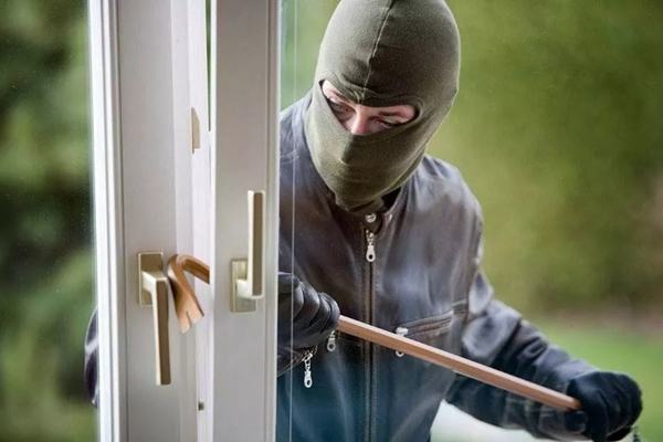 ICCSSI艾棲智能鎖告訴你,貴的智能鎖實惠嗎? ICCSSI艾棲智能鎖告訴你,貴的智能鎖實惠嗎?