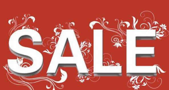 如何在縣城里把指紋鎖賣出去?我總結了三點 如何在縣城里把指紋鎖賣出去?我總結了三點