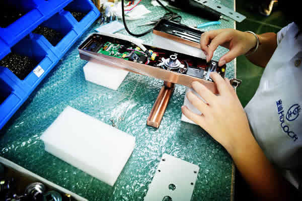 長春長生破產了,做智能鎖的千萬不要走它的老路 長春長生破產了,做智能鎖的千萬不要走它的老路