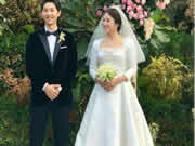 皇迪智能鎖：做智能鎖也算是幸運的事吧