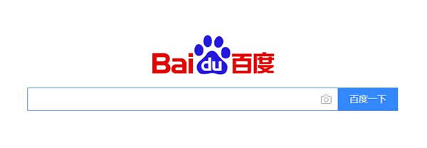 如何避免購買到三無產品的智能鎖？不妨從這三個方面考慮