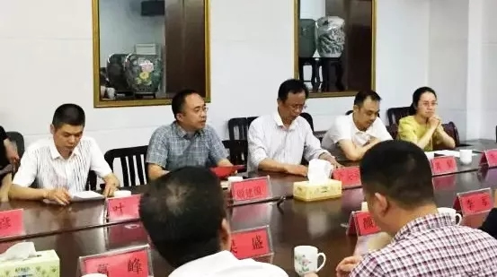 海爾智慧家居與湖南陶瓷技師學院簽訂校企合作協議 海爾智慧家居與湖南陶瓷技師學院簽訂校企合作協議