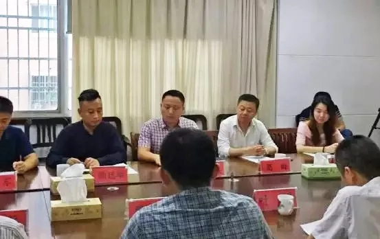 海爾智慧家居與湖南陶瓷技師學院簽訂校企合作協議 海爾智慧家居與湖南陶瓷技師學院簽訂校企合作協議