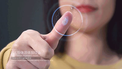 海爾智慧家居告訴你 如何讓自己家的客廳充滿“智慧氣息” 海爾智慧家居告訴你 如何讓自己家的客廳充滿“智慧氣息”