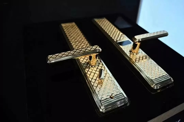 ICCSSI艾棲指紋鎖密碼說明書 請您查收 ICCSSI艾棲指紋鎖密碼說明書 請您查收